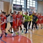 zdjęcie nr 34