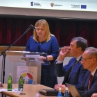Ostra dyskusja (4)