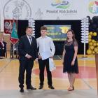 zdjęcie nr 30