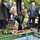 zdjęcie nr 53