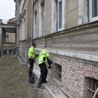 zdjęcie nr 15