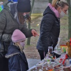 Kiermasz dla Marysi (5)