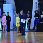 zdjęcie nr 23