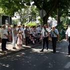 zdjęcie nr 25