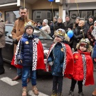zdjęcie nr 17
