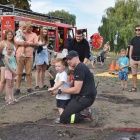 zdjęcie nr 34