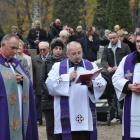 zdjęcie nr 29