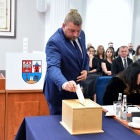 zdjęcie nr 38
