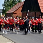 zdjęcie nr 3