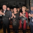 zdjęcie nr 16