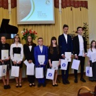 zdjęcie nr 35