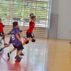 X Turniej o Puchar Braci Jureckich, 2019 (1)
