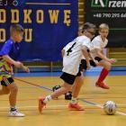 zdjęcie nr 15