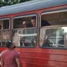 zdjęcie nr 40