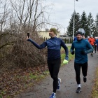 Bieg Noworoczny z Kościan Team 2024 (4)
