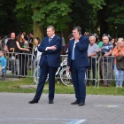 zdjęcie nr 62