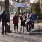 zdjęcie nr 32