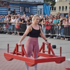 zdjęcie nr 49