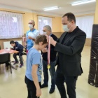 zdjęcie nr 10