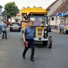 zdjęcie nr 17