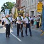 zdjęcie nr 8