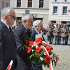 zdjęcie nr 47
