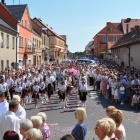 zdjęcie nr 32