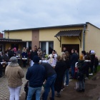 zdjęcie nr 31