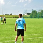 zdjęcie nr 43
