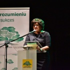 zdjęcie nr 19