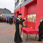 zdjęcie nr 50