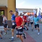 zdjęcie nr 20