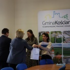 Etap gminny konkursu Poznajemy Parki Krajobrazowe Polski