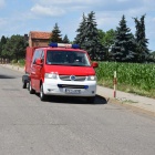 zdjęcie nr 43