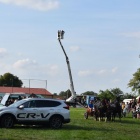 zdjęcie nr 18
