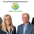 zdjęcie nr 9