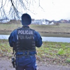 Ciało kobiety w Kanale Obry (3)