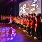 zdjęcie nr 12