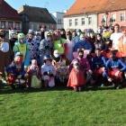 Bieg dla Marysi część 2 (2)