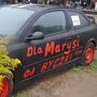 zdjęcie nr 50