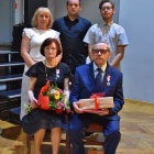 zdjęcie nr 7