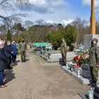 zdjęcie nr 12