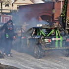 zdjęcie nr 36