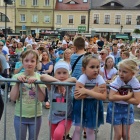 zdjęcie nr 12