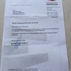zdjęcie nr 31