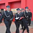 zdjęcie nr 31