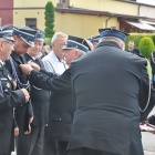 zdjęcie nr 22