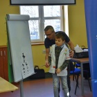 zdjęcie nr 11