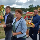 zdjęcie nr 18