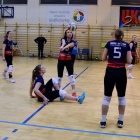zdjęcie nr 24